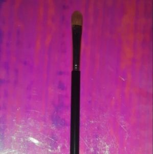 Chanel Eyeshadow Brush #1